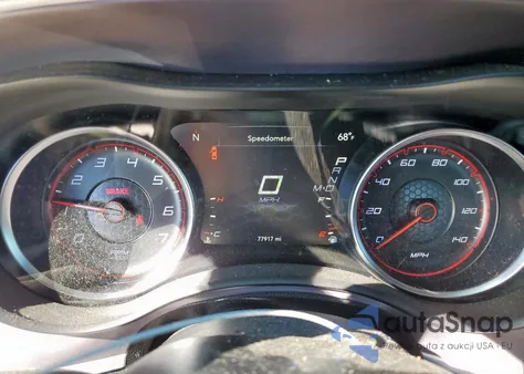 2019 Dodge Charger Sxt from USA, damaged, VIN 2C3CDXBG7KH722248